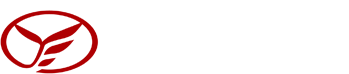 YF PROTECTOR - FABRICANT PROFESSIONNEL D'ÉQUIPEMENTS DE PROTECTION ANTI-BALLES ET ANTI-ÉMEUTE