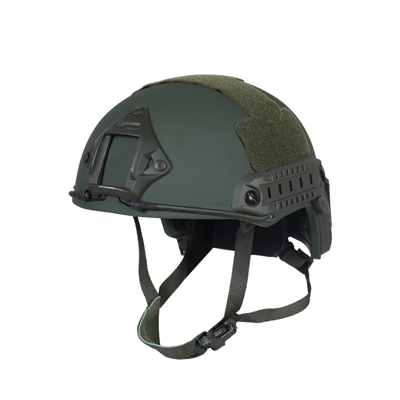 ballistic-helmets-military-headset