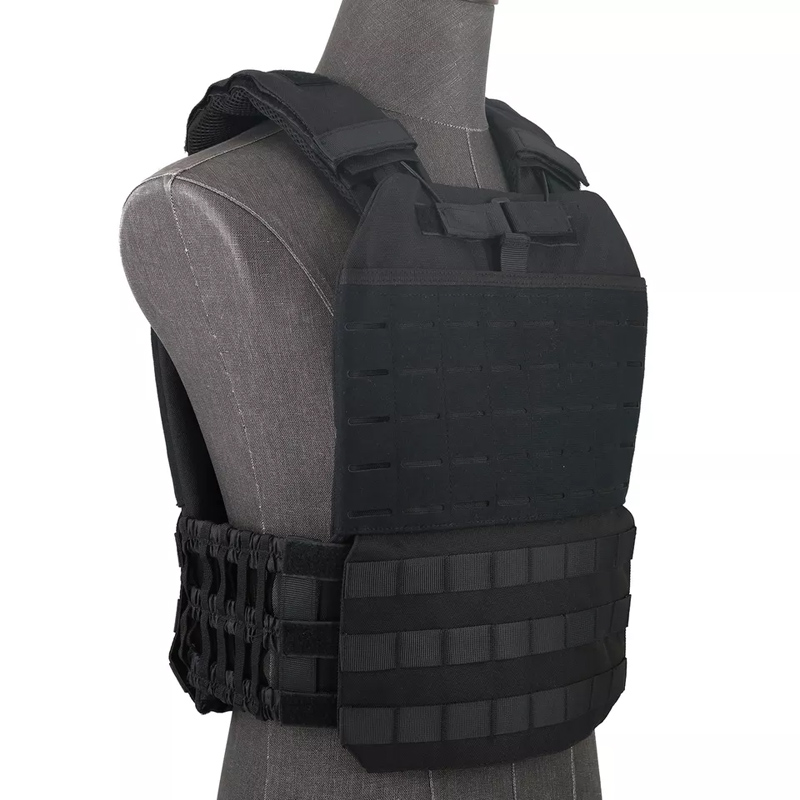 bullet proof vest 2023