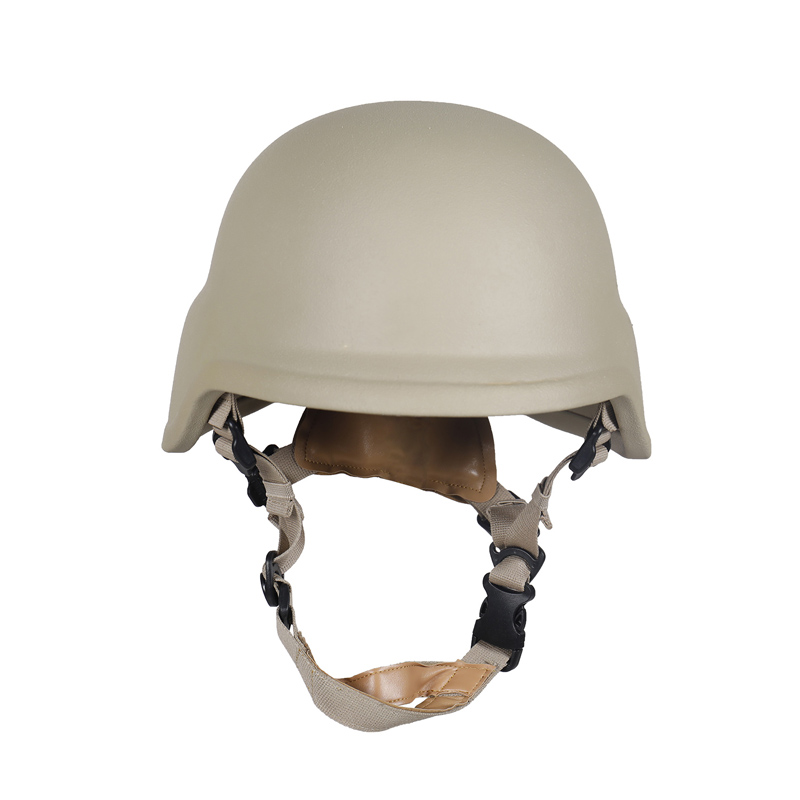 bullet proof helmet price philippines